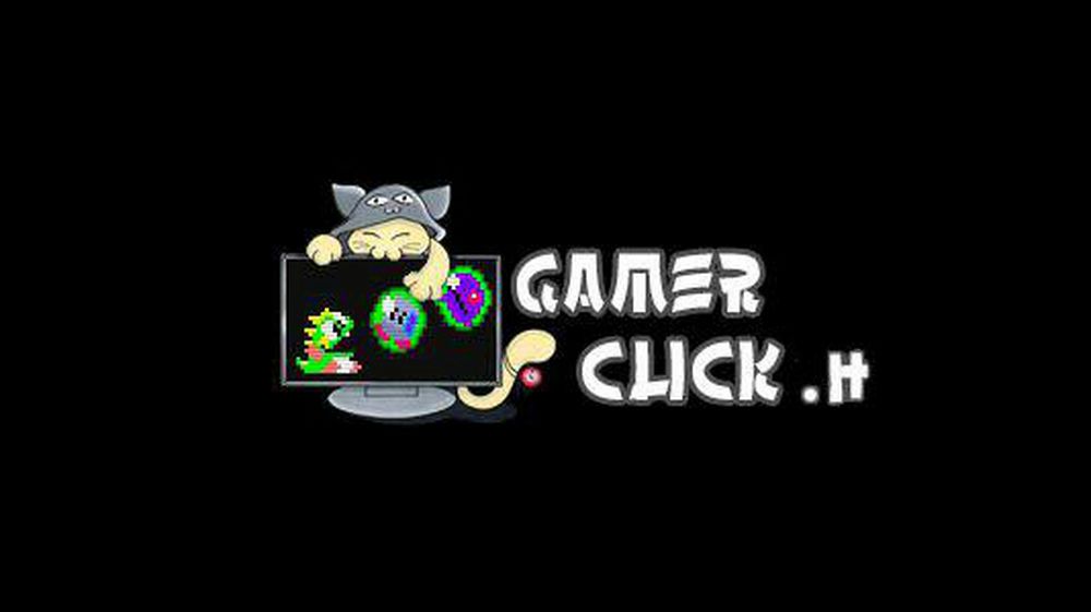 Playstation 4 GamerClick.it Comunity.jpg